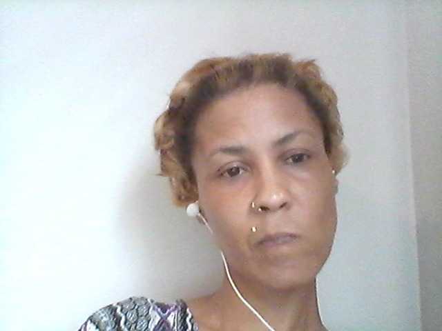 Live sex webcam photo for Mercedes1989 #277058905