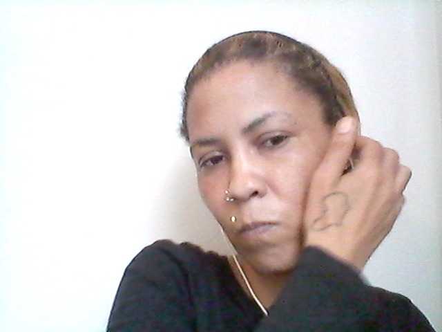 Live sex webcam photo for Mercedes1989 #277090733