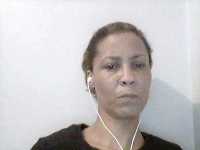 Live sex webcam photo for Mercedes1989 #277099866