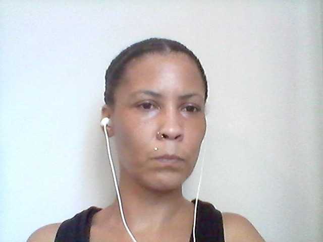 Live sex webcam photo for Mercedes1989 #277186307