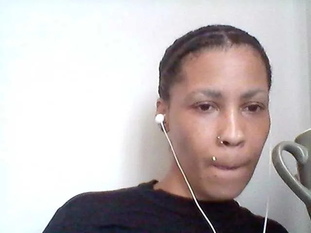 Live sex webcam photo for Mercedes1989 #277193765