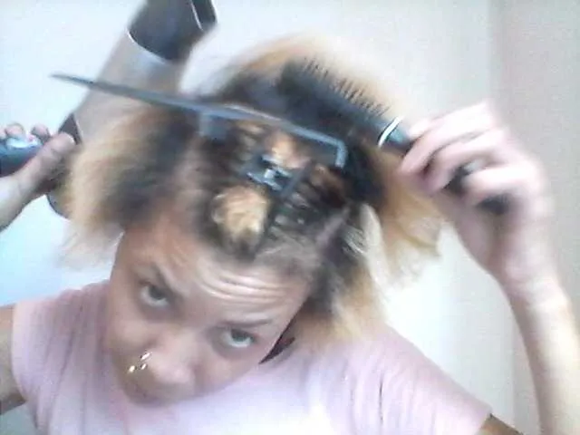 Live sex webcam photo for Mercedes1989 #277255250