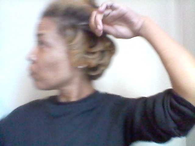 Live sex webcam photo for Mercedes1989 #277310304