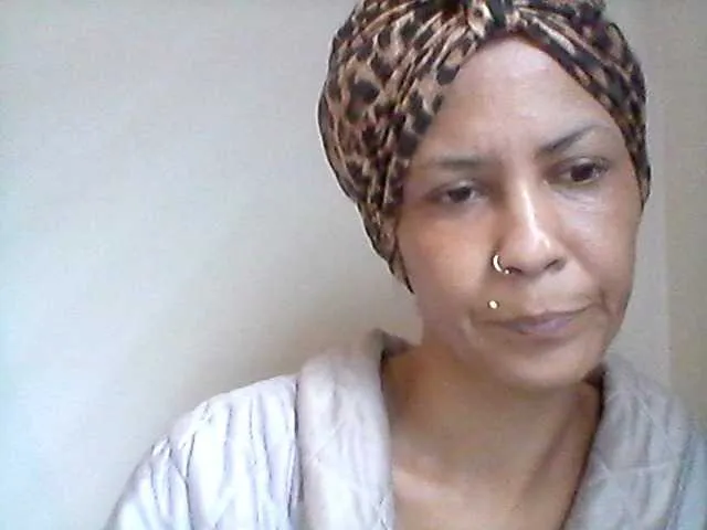 Live sex webcam photo for Mercedes1989 #277332616