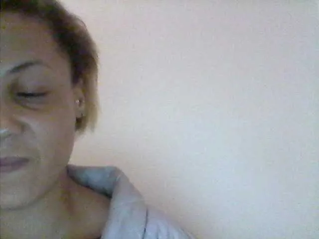 Live sex webcam photo for Mercedes1989 #277376938