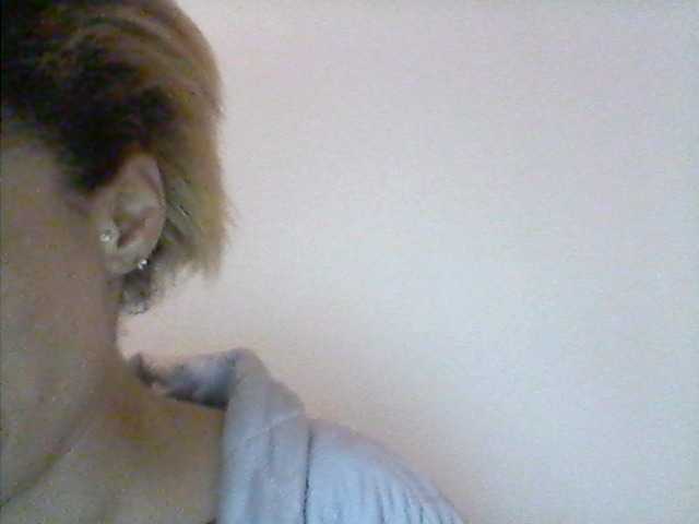 Live sex webcam photo for Mercedes1989 #277381984