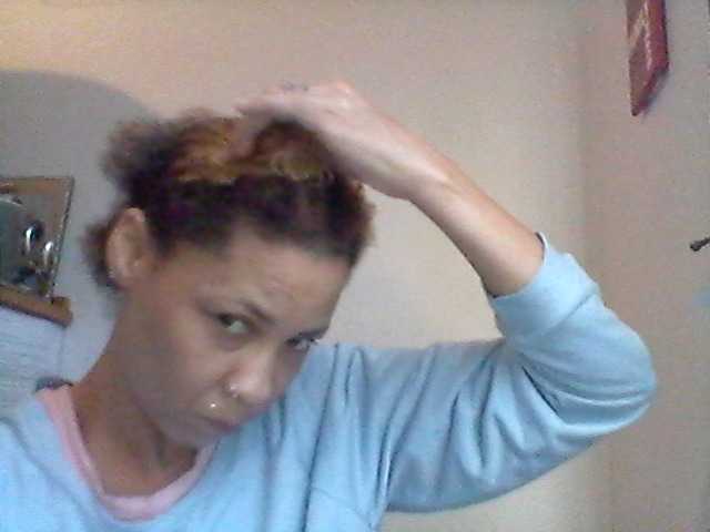 Live sex webcam photo for Mercedes1989 #277399932