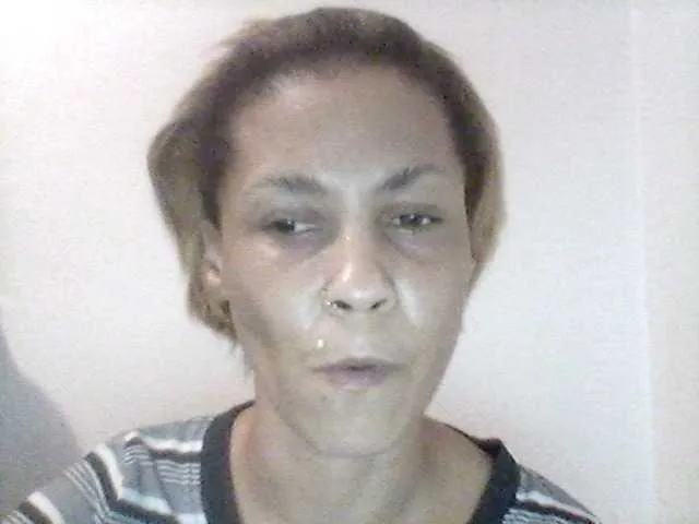 Live sex webcam photo for Mercedes1989 #277424923