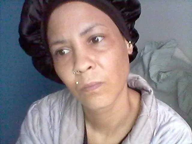 Live sex webcam photo for Mercedes1989 #277683016