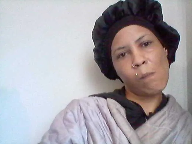 Live sex webcam photo for Mercedes1989 #277689697