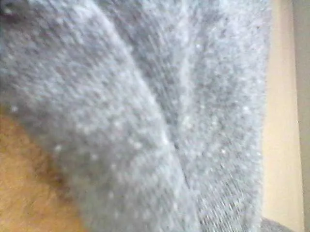 Live sex webcam photo for Mercedes1989 #277729363