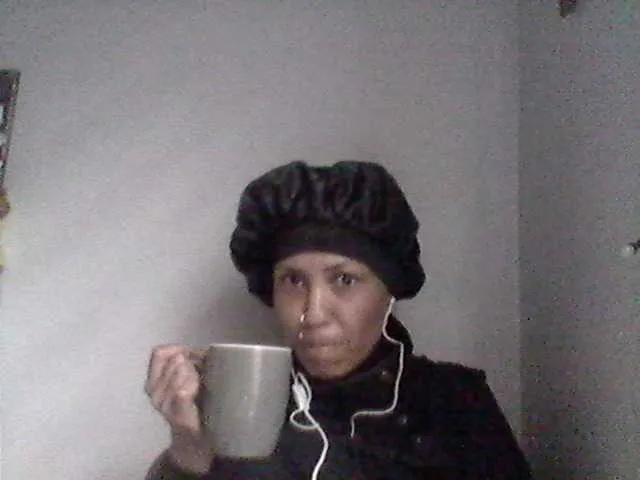 Live sex webcam photo for Mercedes1989 #277781738