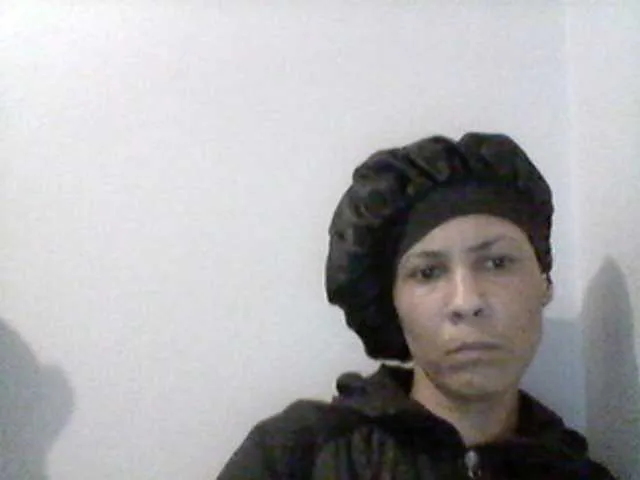 Live sex webcam photo for Mercedes1989 #277814614