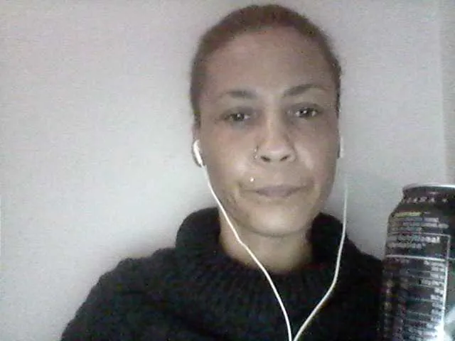 Live sex webcam photo for Mercedes1989 #278057203