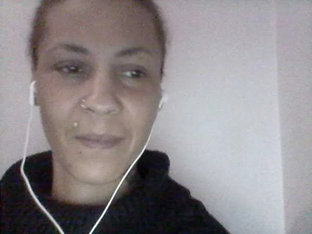 Live sex webcam photo for Mercedes1989 #278070695