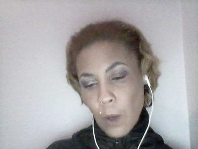 Live sex webcam photo for Mercedes1989 #278109112