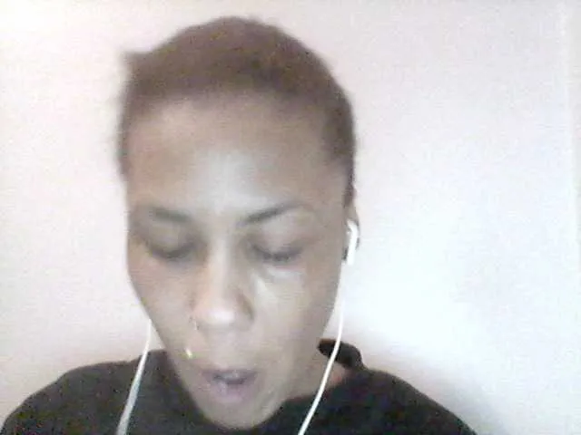 Live sex webcam photo for Mercedes1989 #278209965