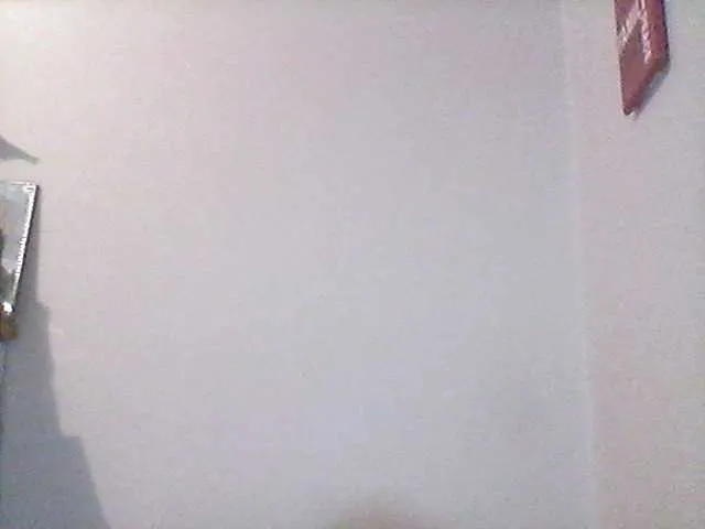 Live sex webcam photo for Mercedes1989 #290124995