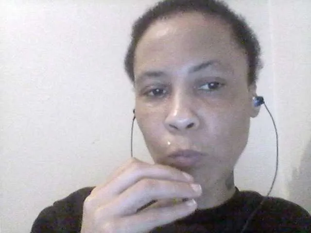 Live sex webcam photo for Mercedes1989 #290134732