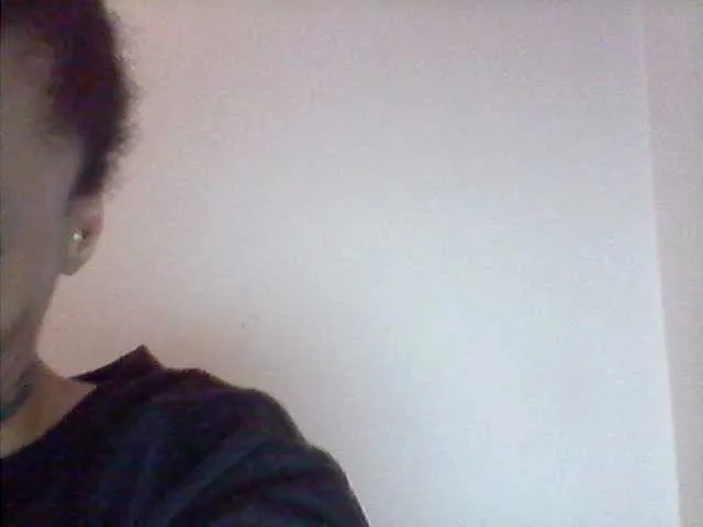 Live sex webcam photo for Mercedes1989 #290146888