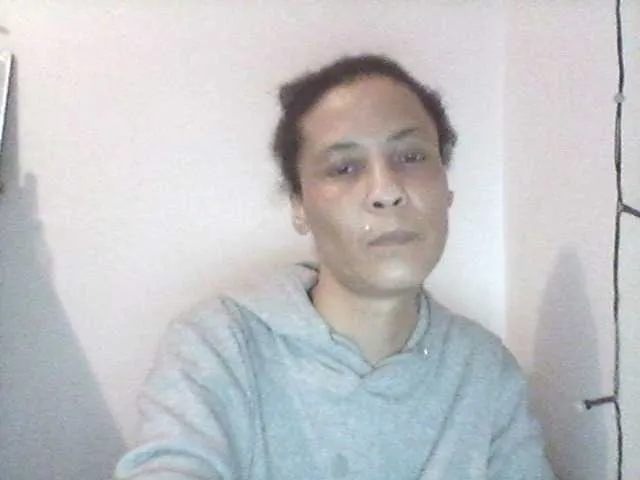 Live sex webcam photo for Mercedes1989 #290161572