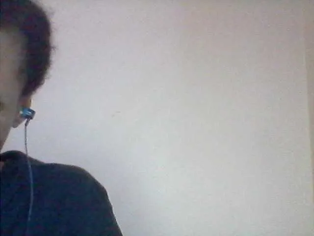 Live sex webcam photo for Mercedes1989 #290189243