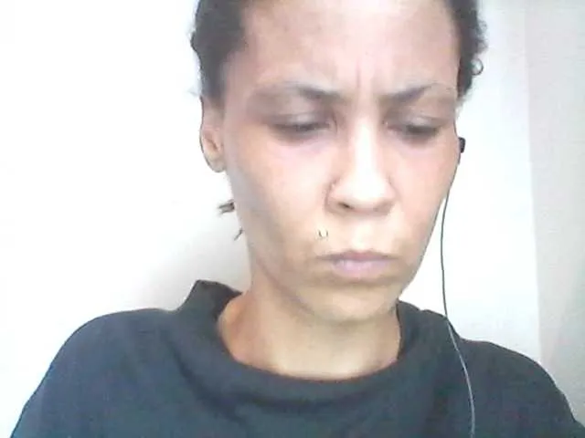 Live sex webcam photo for Mercedes1989 #290190788