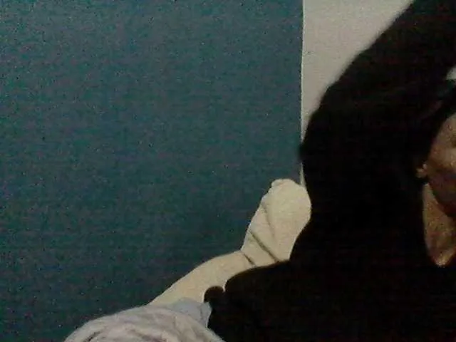 Live sex webcam photo for Mercedes1989 #290269808