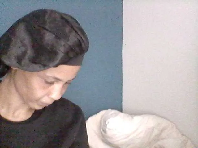 Live sex webcam photo for Mercedes1989 #290271524