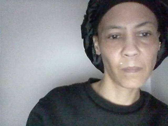 Live sex webcam photo for Mercedes1989 #290287668