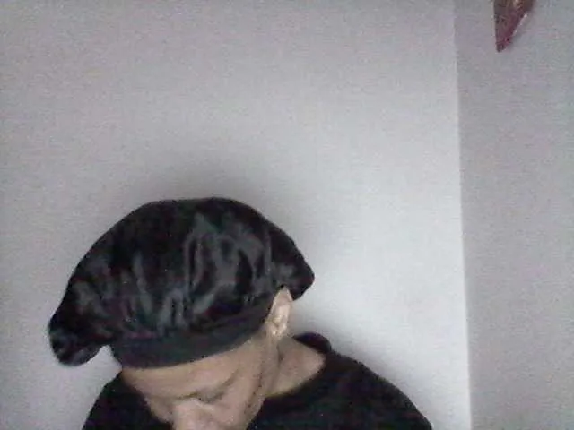 Live sex webcam photo for Mercedes1989 #290294964