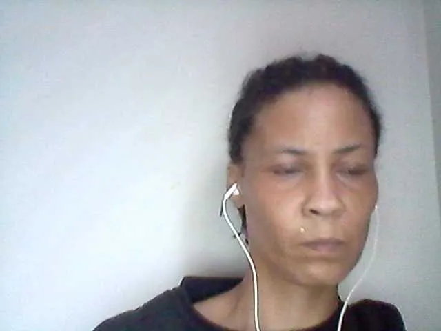 Live sex webcam photo for Mercedes1989 #290305816