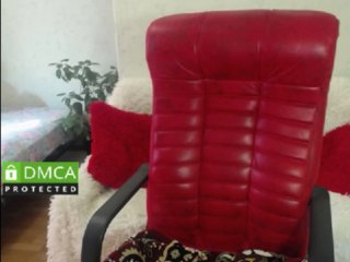 Live sex webcam photo for MercedessStar #131014846
