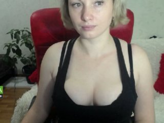 Live sex webcam photo for MercedessStar #133754674