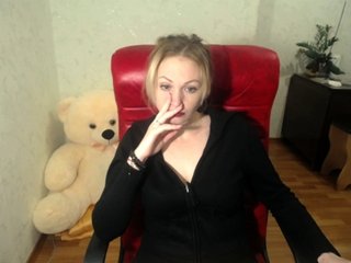 Live sex webcam photo for MercedessStar #192091874