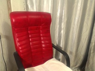 Live sex webcam photo for MercedessStar #195770310