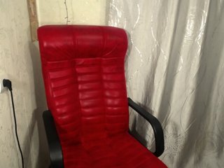 Live sex webcam photo for MercedessStar #207282266