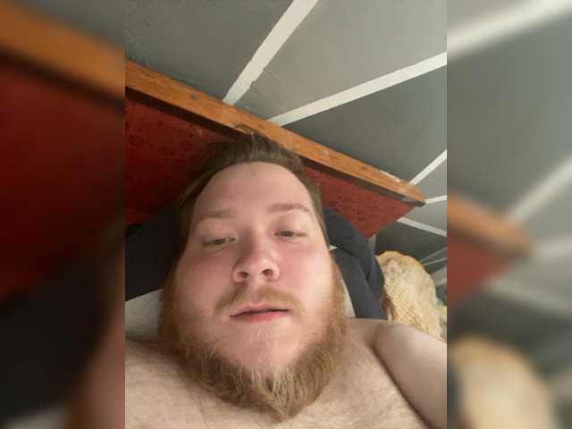 Live sex webcam photo for Mercuryi #278127339