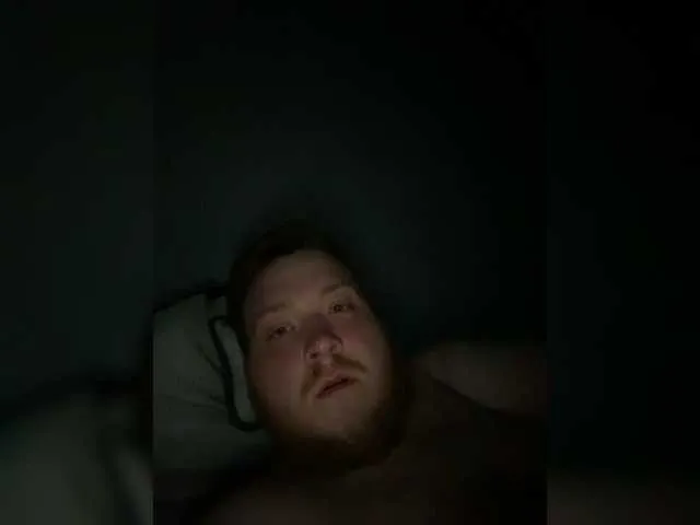 Live sex webcam photo for Mercuryi #278135430