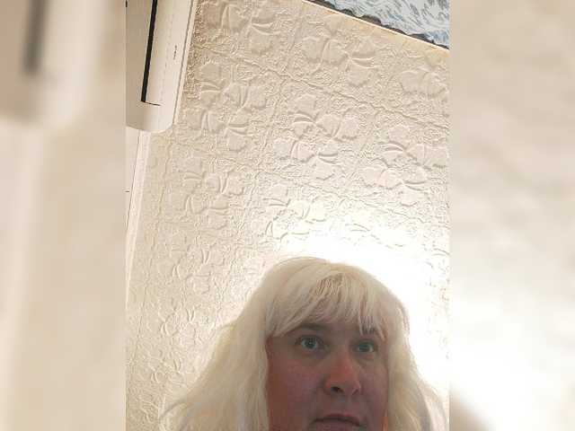 Live sex webcam photo for MerellinFicus #274117687