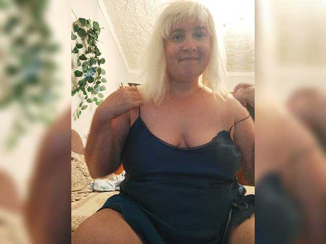 Live sex webcam photo for MerellinFicus #274189258