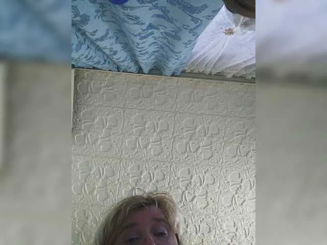 Live sex webcam photo for MerellinFicus #277236322