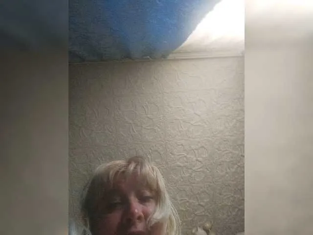 Live sex webcam photo for MerellinFicus #278032017