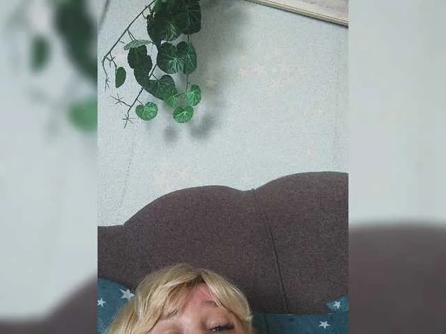 Live sex webcam photo for MerellinFicus #278088653