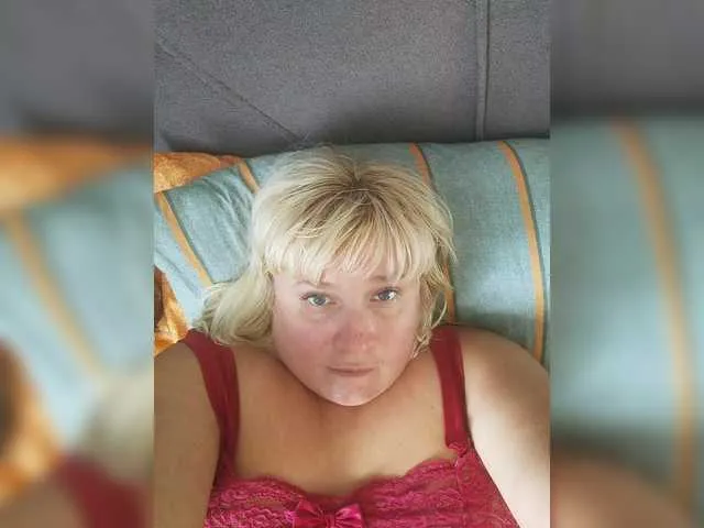 Live sex webcam photo for MerellinFicus #283380700