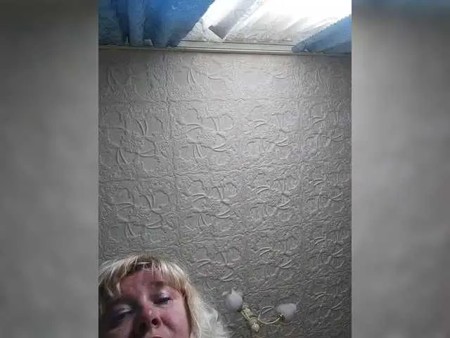 Live sex webcam photo for MerellinFicus #288090720