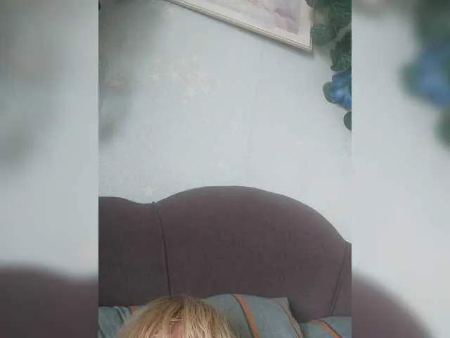 Live sex webcam photo for MerellinFicus #289112381