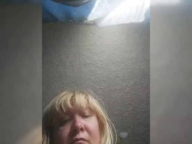 Live sex webcam photo for MerellinFicus #289326143