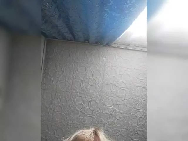 Live sex webcam photo for MerellinFicus #290041000