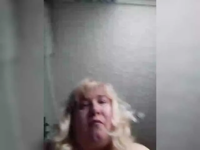 Live sex webcam photo for MerellinFicus #290353626